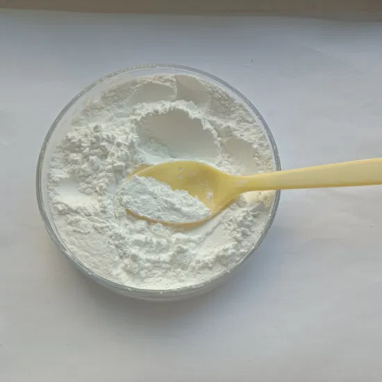 Provide High Quality Research Reagent Methyl