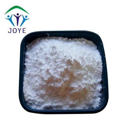 Soluble Beta Cyclodextrin Polymer CAS 25655