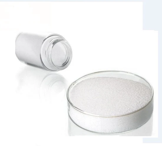 Hhd High Quality Raw Material Cosmetics Hydroxypropyl Betadex CAS 128446