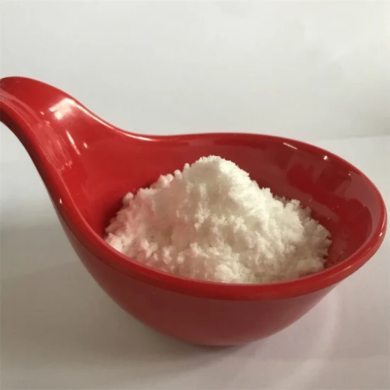 Betadex Sulfobutyl Ether Sodium Cyclodextrin CAS 182410