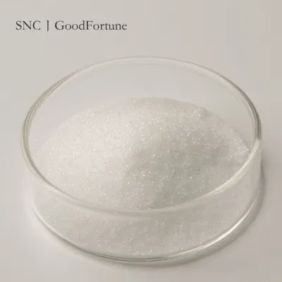 Food and Pharmaceutical Grade Raw Material Powder CAS. 68168