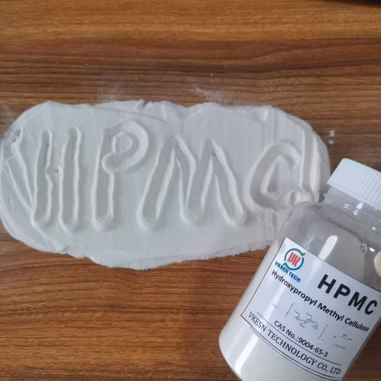 Hydroxypropyl-Beta-Cyclodextrin CAS 128446-35-5 Food/Cosmetic Use Hydroxypropyl Beta Cyclodextrin