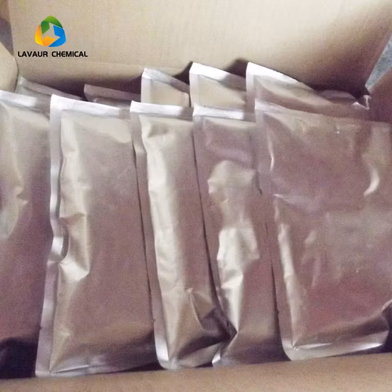 Wholesale Price Methyl