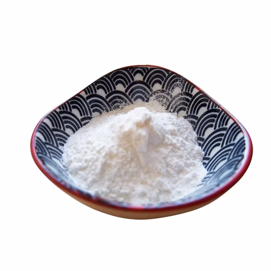 Technical Grade, Oral Grade, Injection Grade Hydroxypropyl Beta Cyclodextrin Hpbcd/Hpcd CAS 128446