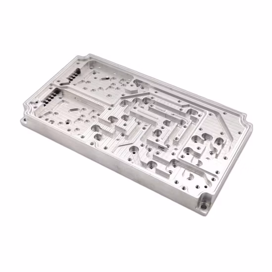 Wholesale Price High Quality 2