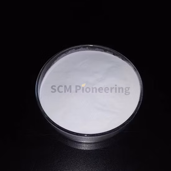 High Quality Food Grade Hydroxypropyl Gamma Cyclodextrin Hydroxypropyl Beta Cyclodextrin