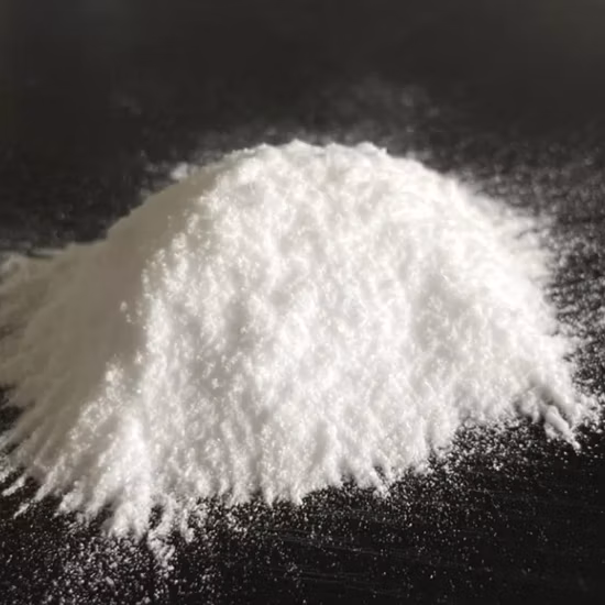 CAS 128446