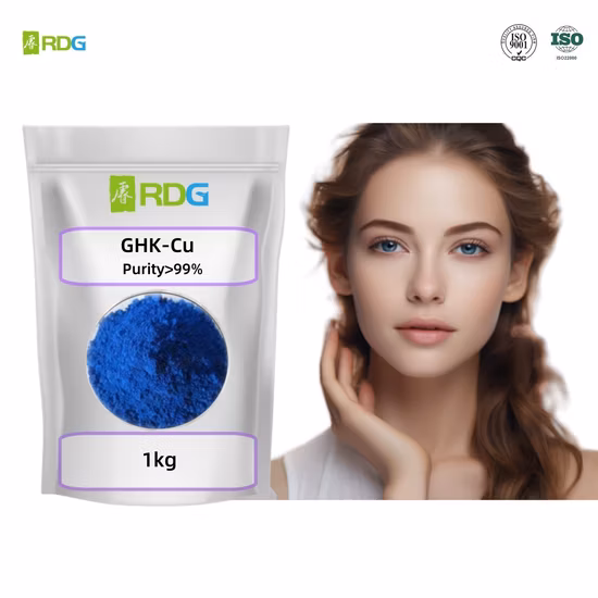 Industry Grade Hydroxypropyl Betadex CAS 128446