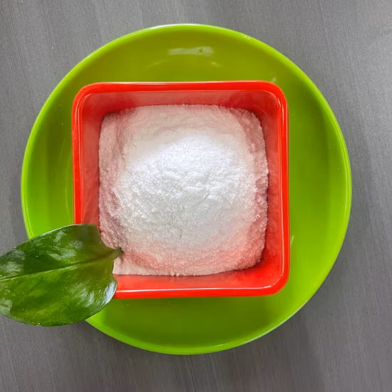 Wholesale Hydroxypropyl Beta Cyclodextrin/Hpbcd CAS No 128446