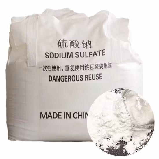 Sodium Sulphobutylether