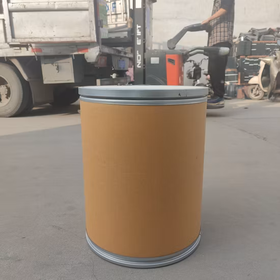 Best Price Supply Hydroxypropyl