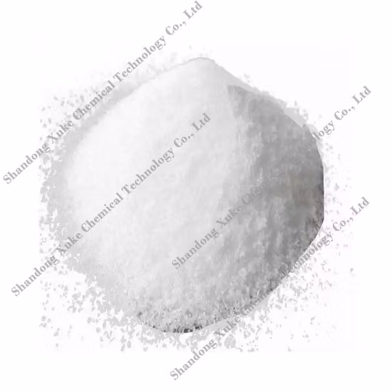 Fast Delivery Hydroxypropyl Beta Cyclodextrin Hpcd CAS 128446