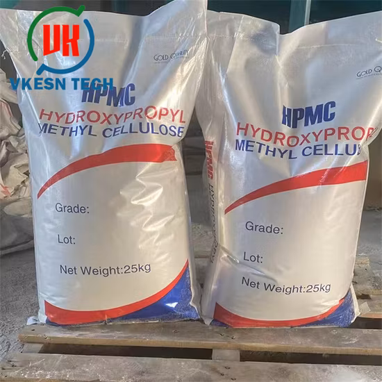 Hydroxypropyl