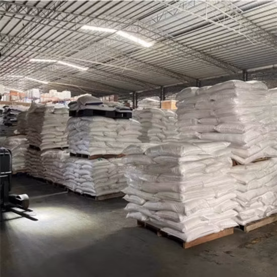 High Quality Fine Chemical Sbe