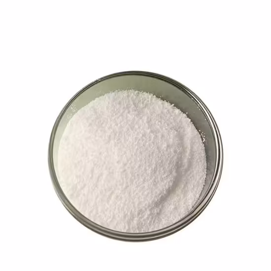 Sodium Lauryl Sulfate (SLS) Powder CAS 151