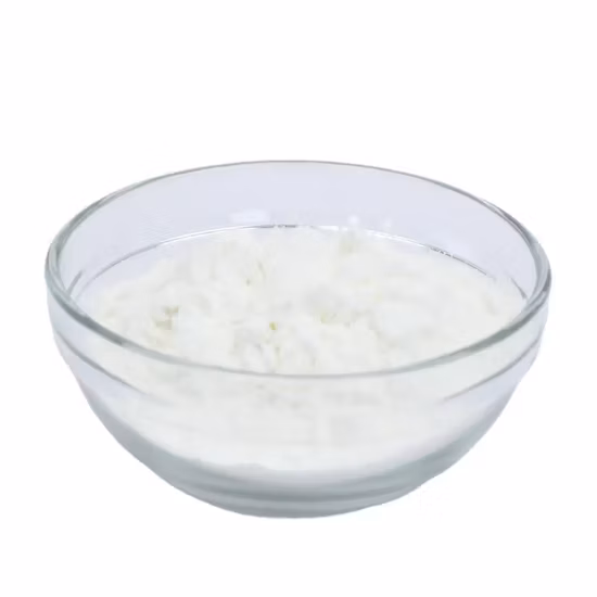 Best Price Safe Methyl