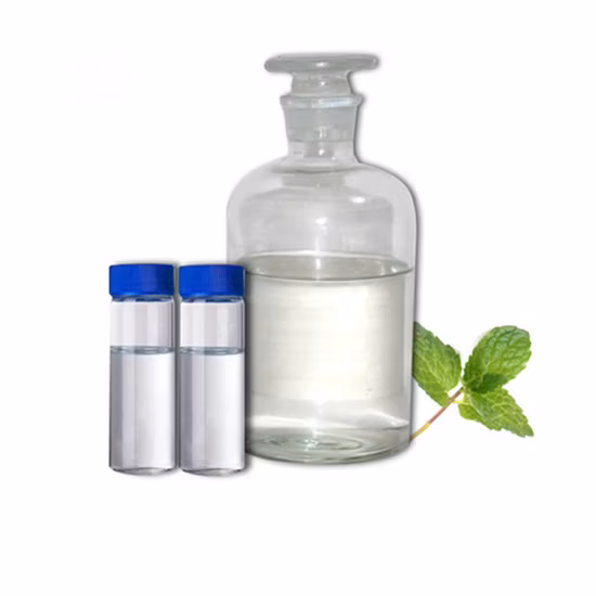 High Quality Soluble Beta Cyclodextrin Polymer CAS 25655